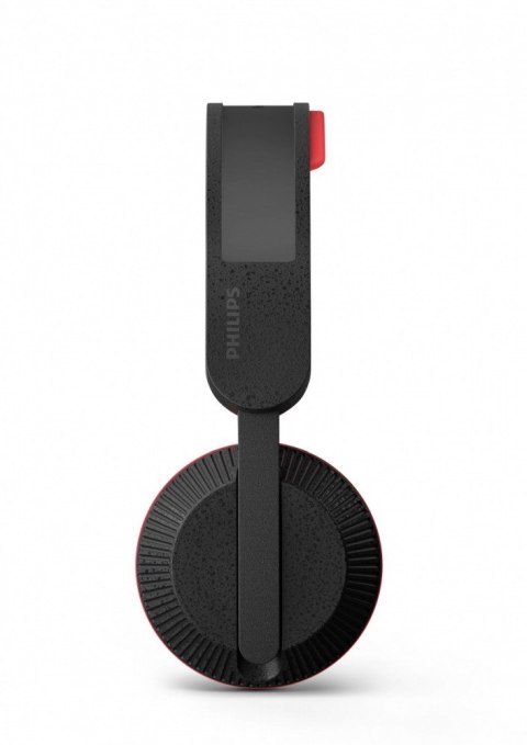 Słuchawki TAA6219BK 00