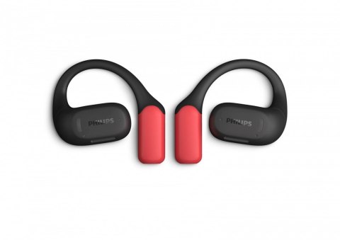 Słuchawki TAA6709BK 00