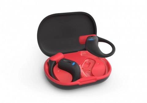 Słuchawki TAA6709BK 00