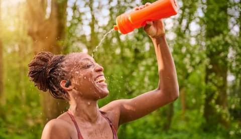 Słuchawki TAA6709BK 00