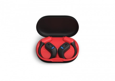 Słuchawki TAA6709BK 00