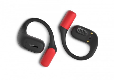 Słuchawki TAA6709BK 00