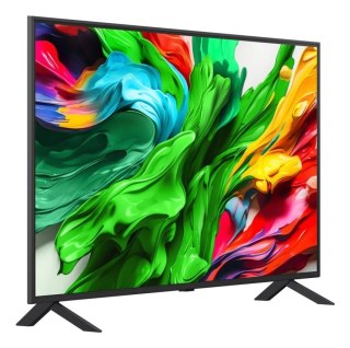 Telewizor LG 50QNED87A3D