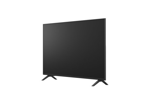 Telewizor TV 50UA75003LA