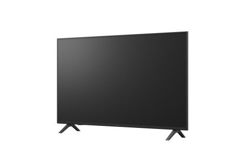 Telewizor TV 50UA75003LA