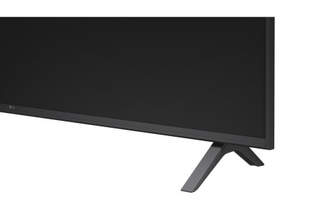 Telewizor TV 50UA75003LA