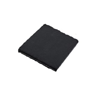 Filtr do lodówki ELECTROLUX E3RWAF01