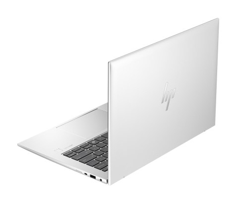 HP EliteBook 840 G11 Ultra 5 135U 14.0" WUXGA IPS 400nits AG 16GB DDR5 5600 SSD512 Intel Arc Cam 5 MPx 56Wh W11Pro 3Y OnSite