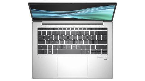 HP EliteBook 840 G11 Ultra 5 135U 14.0" WUXGA IPS 400nits AG 16GB DDR5 5600 SSD512 Intel Arc Cam 5 MPx 56Wh W11Pro 3Y OnSite