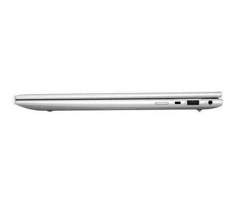 HP EliteBook 840 G11 Ultra 5 135U 14.0" WUXGA IPS 400nits AG 16GB DDR5 5600 SSD512 Intel Arc Cam 5 MPx 56Wh W11Pro 3Y OnSite