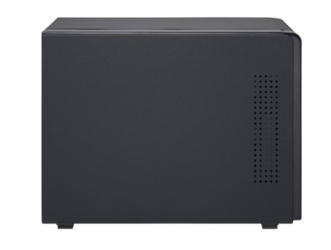 Jednostka rozszerzajaca TR-004 4x0HDD 3 5 SATA USB3 0