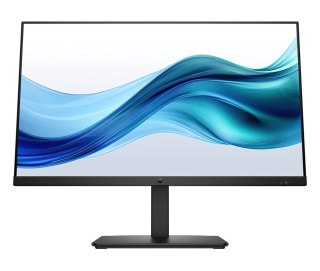 MONITOR HP LED 27" S3 Pro 327pe 100Hz (B1GM6AA)