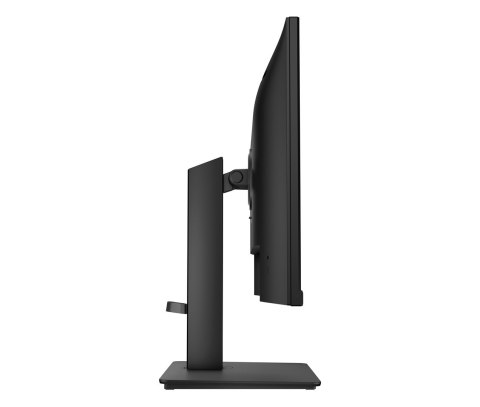 MONITOR HP LED 27" S3 Pro 327pe 100Hz (B1GM6AA)