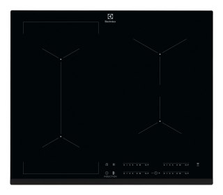 Płyta indukcyjna ELECTROLUX EIV634