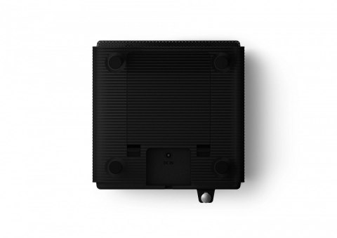 Radiobudzik TAR5100 10