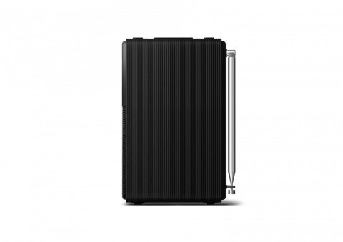 Radiobudzik TAR5100 10