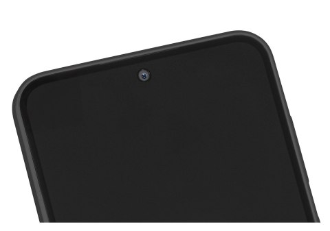 Samsung Galaxy A36 (A366) 5G DS. 6/128GB Black