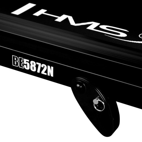 BE5872N BIEŻNIA ELEKTRYCZNA HMS