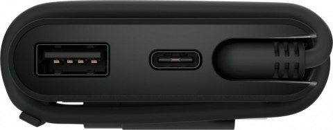 Koncentrator podróżny Pro 4-in-1 USB-C DA225