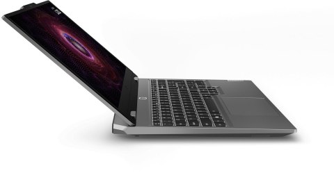 Laptop Lenovo LOQ 15ARP9DX Ryzen 5 7235HS 15.6" FHD 144Hz IPS 12GB SSD512GB RTX4050 Win 11 Luna Grey