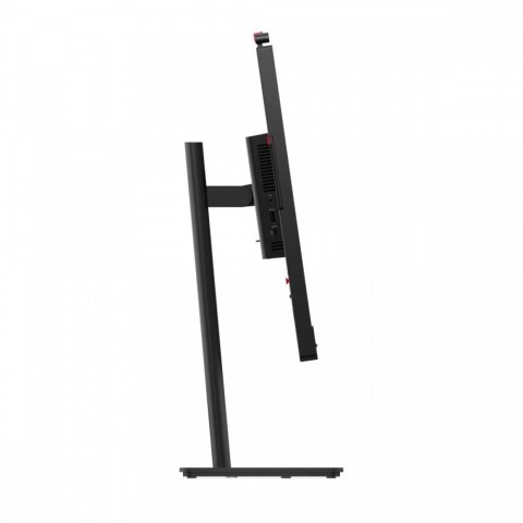 Monitor ThinkVision T27QD-4v 27 cali 64B8UAT1EU