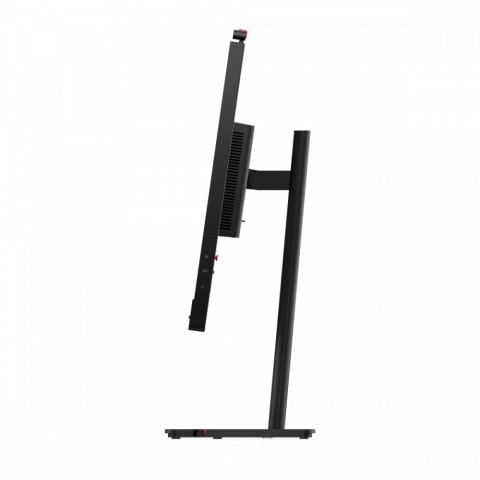 Monitor ThinkVision T27QD-4v 27 cali 64B8UAT1EU