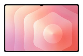 Samsung Galaxy Tab S11 Ultra (X936) 5G 12/512GB Gray