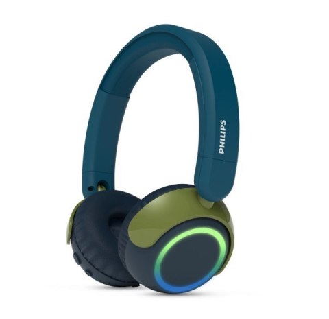 Słuchawki TAK4200CT 00