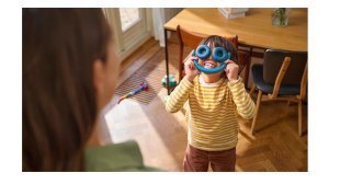 Słuchawki TAK4200CT 00