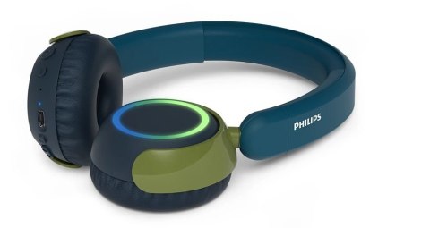 Słuchawki TAK4200CT 00