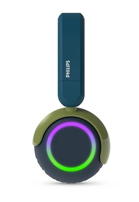 Słuchawki TAK4200CT 00