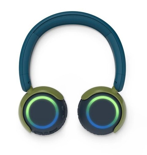 Słuchawki TAK4200CT 00