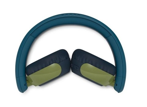 Słuchawki TAK4200CT 00