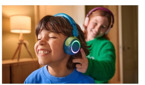 Słuchawki TAK4200CT 00