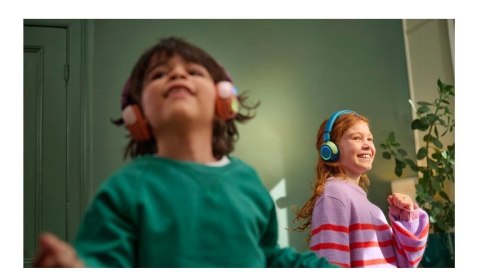 Słuchawki TAK4200CT 00