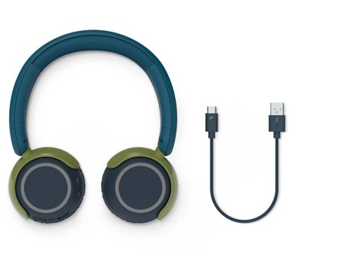 Słuchawki TAK4200CT 00