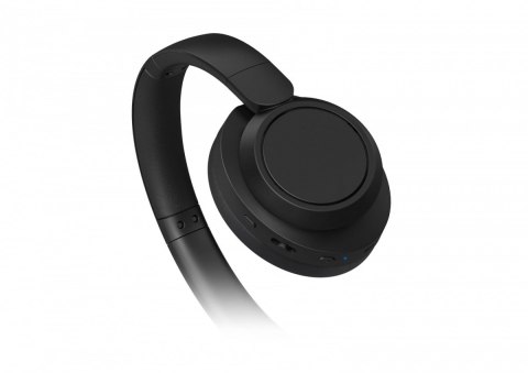 Słuchawki bezprzewodowe TAH6509BK 00