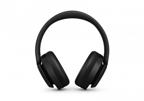 Słuchawki bezprzewodowe TAH6509BK 00