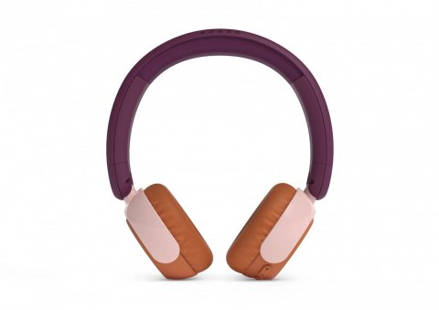 Słuchawki bezprzewodowe dla dzieci TAK4200MP 00