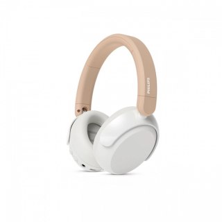 Słuchawki bezprzewodowe dla dzieci TAK5500AL 00