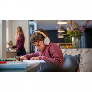 Słuchawki bezprzewodowe dla dzieci TAK5500AL 00