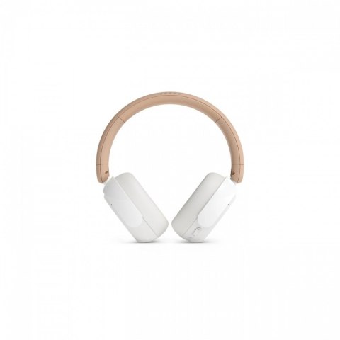 Słuchawki bezprzewodowe dla dzieci TAK5500AL 00