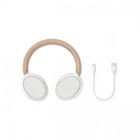 Słuchawki bezprzewodowe dla dzieci TAK5500AL 00