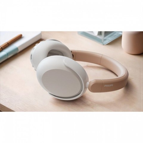 Słuchawki bezprzewodowe dla dzieci TAK5500AL 00