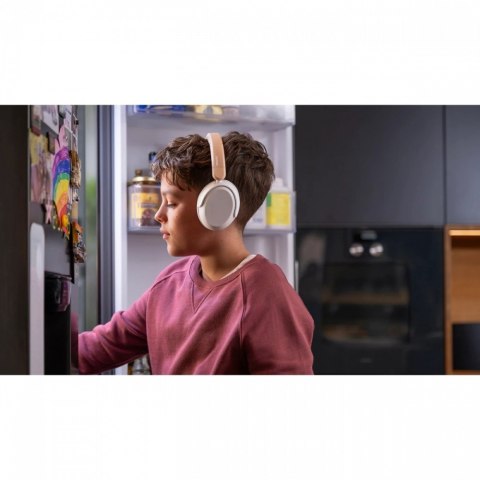 Słuchawki bezprzewodowe dla dzieci TAK5500AL 00