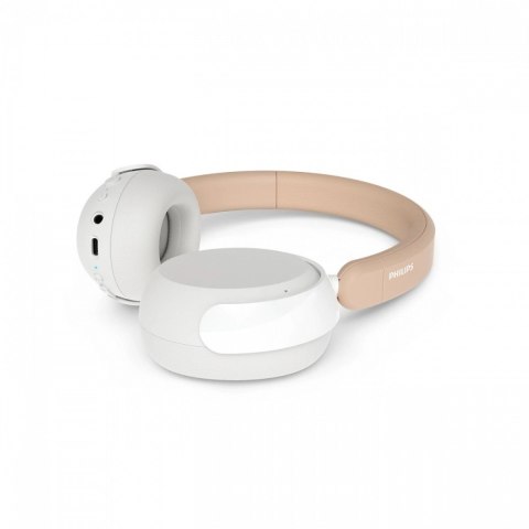 Słuchawki bezprzewodowe dla dzieci TAK5500AL 00