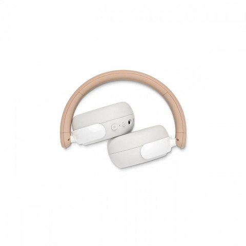 Słuchawki bezprzewodowe dla dzieci TAK5500AL 00