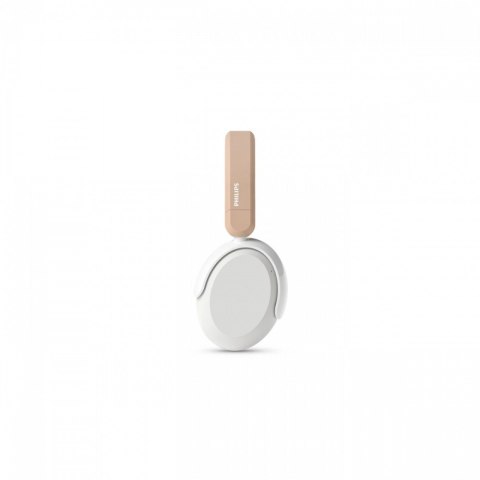 Słuchawki bezprzewodowe dla dzieci TAK5500AL 00