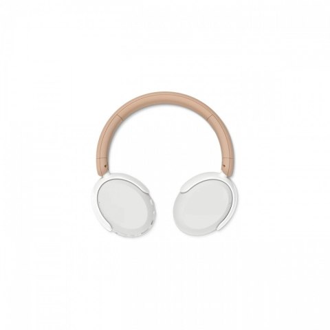 Słuchawki bezprzewodowe dla dzieci TAK5500AL 00
