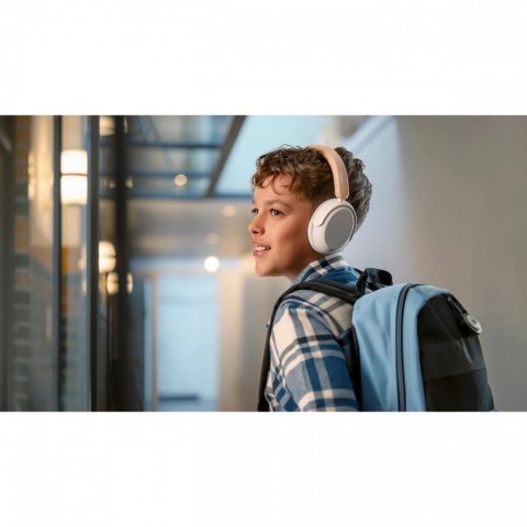 Słuchawki bezprzewodowe dla dzieci TAK5500AL 00